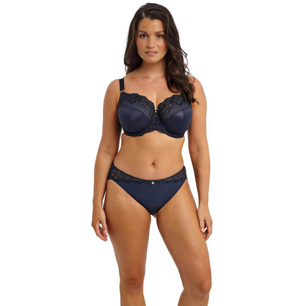 Fantasie Reflect Side Support Bra